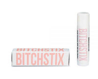SPF30 Lip Balm - Pink Lemon