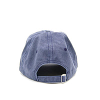 Press Baseball Cap
