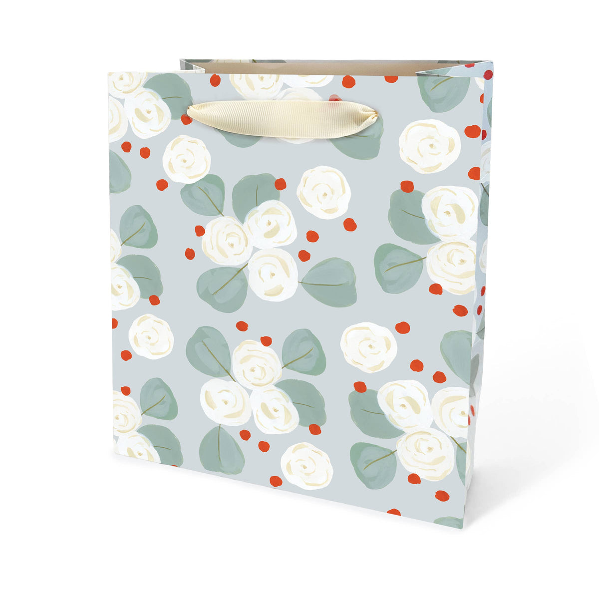 Eucalyptus Gift Bag