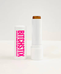 Twilight Bronze Lip Glaze - SPF30 Broad Spectrum