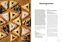 Dobre Dobre Baking from Portland and Beyond Cookbook