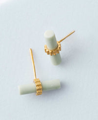 Mineral Studs