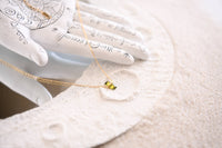 Everlasting Elements Water Resistant Necklace Collection