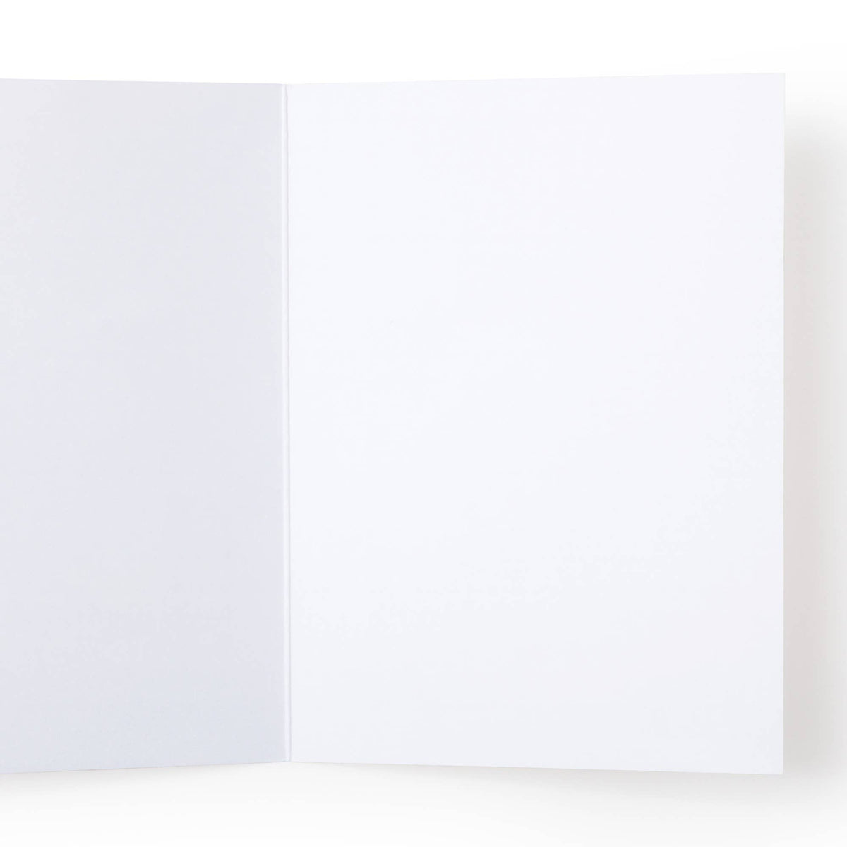 Welcome to Your New Home Boxes Greeting Card