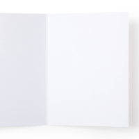 Welcome to Your New Home Boxes Greeting Card