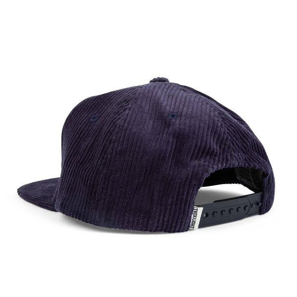 Baby & Kids Hat | Big Fan Of Fun