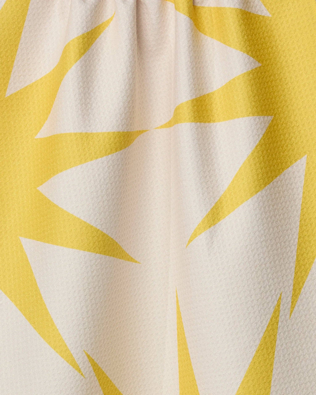 Ray Tea Towel
