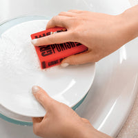 Neat & Novel - Chapter Two Sponges, Set of 3