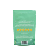 Stress Relief Bath Salt