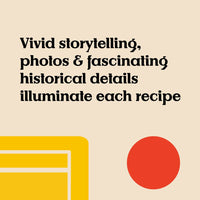 Dobre Dobre Baking from Portland and Beyond Cookbook