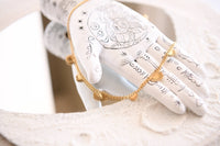 Everlasting Elements Water Resistant Necklace Collection