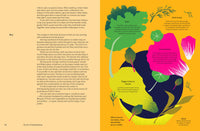 Epic Salads by Jessica Prescott