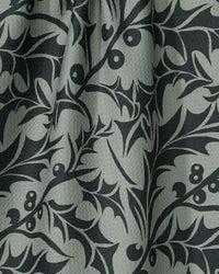 Winter Foliage Tea Towel