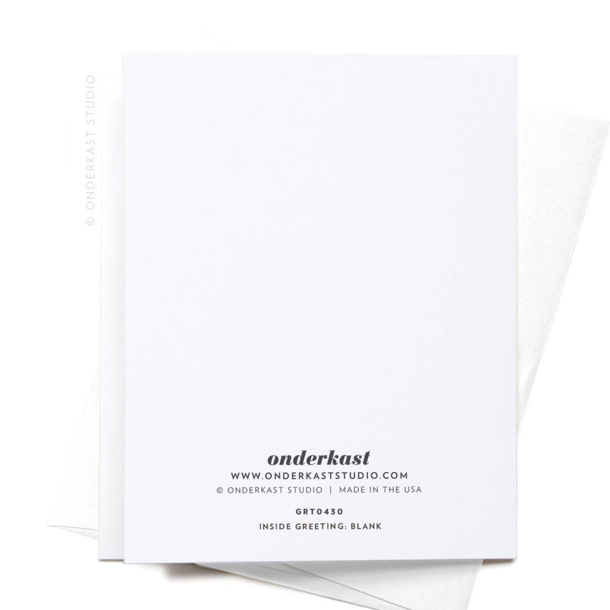 Best Wishes Cake Wedding Card