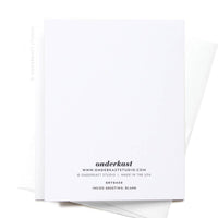 Best Wishes Cake Wedding Card
