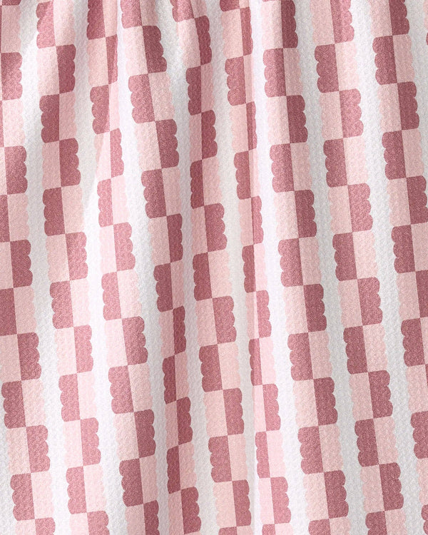 Sweet Tea Towel