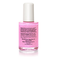 Tickled Pink