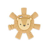 Ritzy Teether Teether