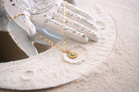 Everlasting Elements Water Resistant Necklace Collection