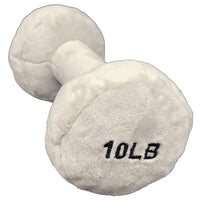Baby Paper Free Weight