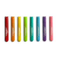 Cub Crew: Markers (Set of 8)