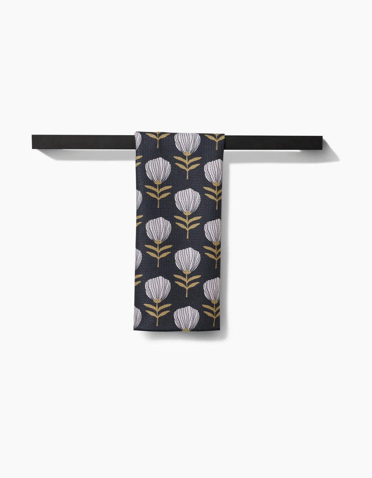 Blomma Tea Towel