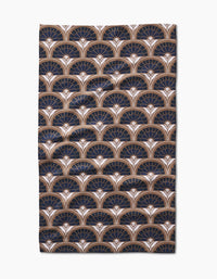 Eliza Tea Towel