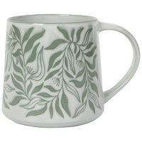 Berryvine Mug - Willow