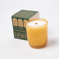 Garden State - Cedar & Cassis 8oz Candle