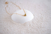 Everlasting Elements Water Resistant Necklace Collection