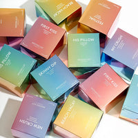 Vibes - Sunday Funday - 8 oz Candle