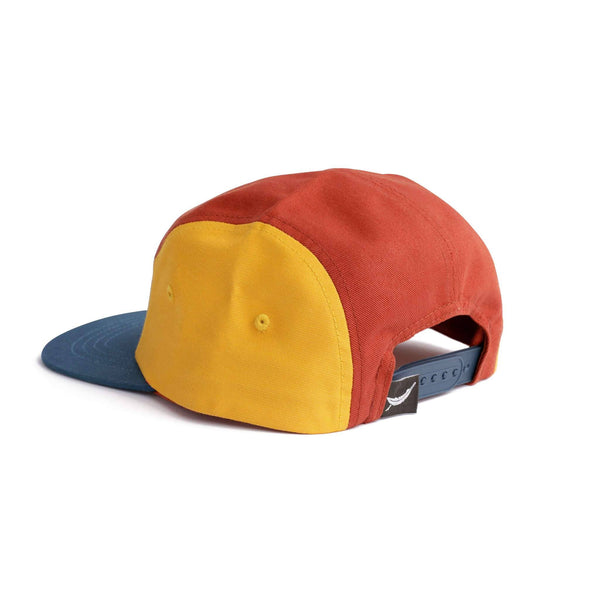 Baby & Kids Hat | Stay Wild
