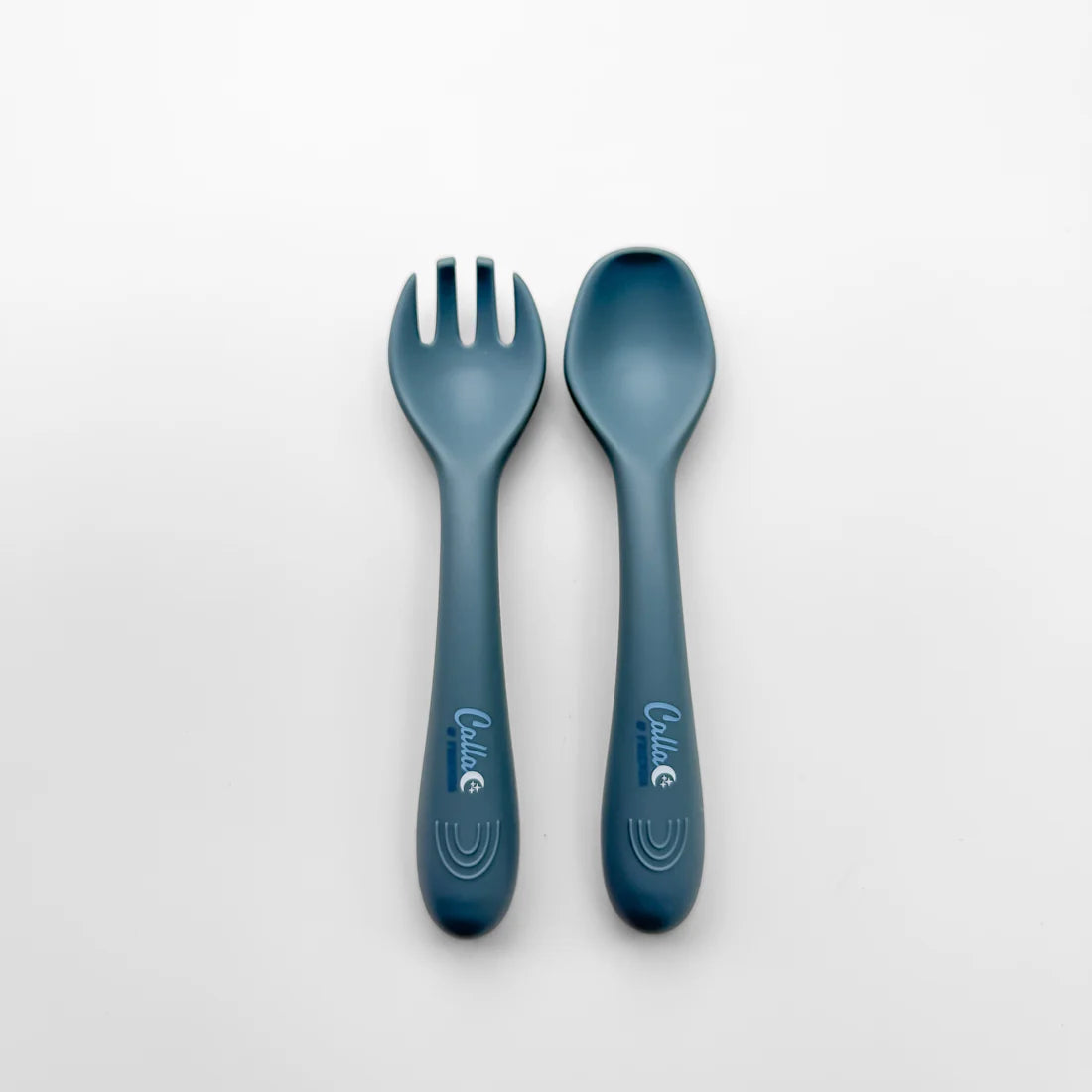 My First Utensils