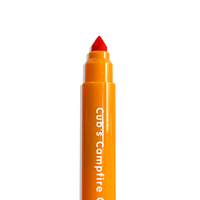 Cub Crew: Markers (Set of 8)