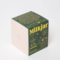 Garden State - Cedar & Cassis 8oz Candle