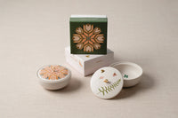Juliana Tipton Trinket Box