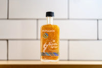 Sparkle Maple Syrup