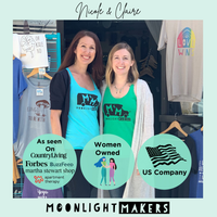 Hold On Let Me Overthink This - Funny Mug - 16oz - Gift