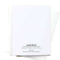 Aged To Perfection Wine Birthday Card