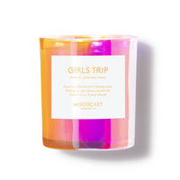 Vibes - Girls Trip 8 oz Candle