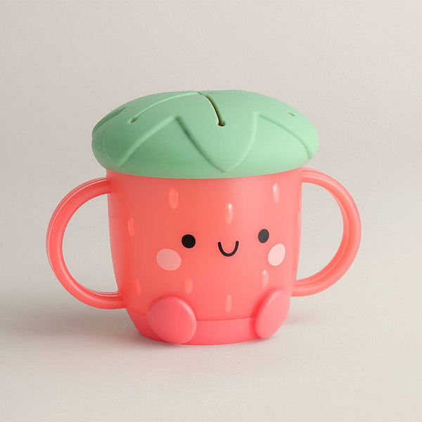 Snack Cup