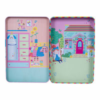 Magnetic Playtime Sets