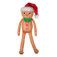 Seasons Eatings Dog Toy