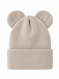 Baby's First Hat®, Sand Bear