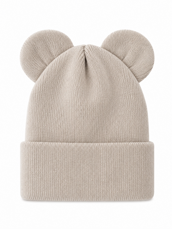 Baby's First Hat®, Sand Bear