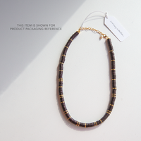 Effortless Necklaces, Set of 3