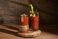 Original Bloody Mary Mix, 32 oz