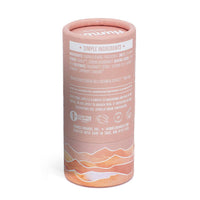 Moroccan Rose - Plastic Free