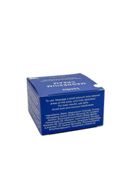 Magnesium Cream - Lavender, Bedtime Relief 1.8 oz