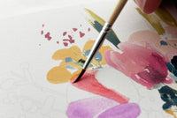 Watercolor Pencil Set of 12